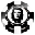 Poker Rebel 1.0