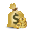 File Monetizer 1.0