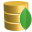 NoSQL Manager for MongoDB 1.3