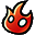 Fire With Fire: Online Tower Attack and Defense