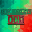 GooCubelets: OCD