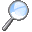 eVo Client 7.0.1
