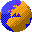 ItemDoc 3.01 Build v487