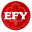 EFY-eBHXH-VN
