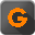 GPMAutomateEditor