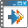 WinFF 1.5.4 (Codename EMMA)
