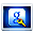 GmailPasswordDump v2.5