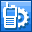 TETRA CPS Plus 