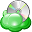 CloudBerry Backup 5.8.3