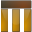 DynaPile v2016