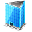 EnergyPro 8