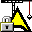 ACCAKeyServer v.2.00