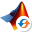 MATLAB Connector