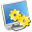 WinUtilities 15.8