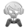 Keyzaku™ ; Ultimate Launcher version 2.0