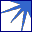 SoftGrid for Windows Desktops