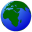 Boardworks KS2 Geography