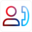 Enterprise Telephony