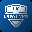 UK Expat VPN 1.0.18.0