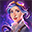 Skyland Heart of the Mountain Rus 1.0