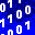 Really Random Numbers