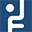 PassFab ToolKit 