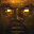 Land Of The Dead: Road to Fiddler's Green