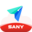 Sany Lark