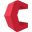 CADian2023 64bit Professional 6.0.27