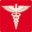 CMS-1500 Software version 1.5