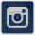 InstaView - Instagram for Desktop