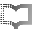 Edukacja Wczesnoszkolna