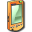 MxPager