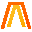 Animcraft 1.1.1