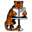 Tiger Tables 2023