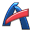 Atrex eCommerce Utility