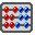 Version 2.6.1
