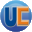 UC2_4.2_20120831_001