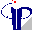 Bank of Queensland Equipment Finance Quote Model