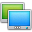 Webinar.ru Application Sharing
