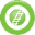 Open Rails 1.5.1