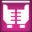 China Trade Yellow Pages