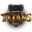 TITANS