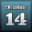 ChessBase Reader 2017