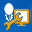 Instant PC Optimizer 1.0.0.2