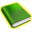 Light Library
