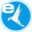 ecoDMS Client