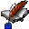 SpacePub v9.0