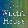 The Witch's House MV