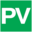 PVBot